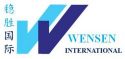 WensenInternational_Logo_JPEG